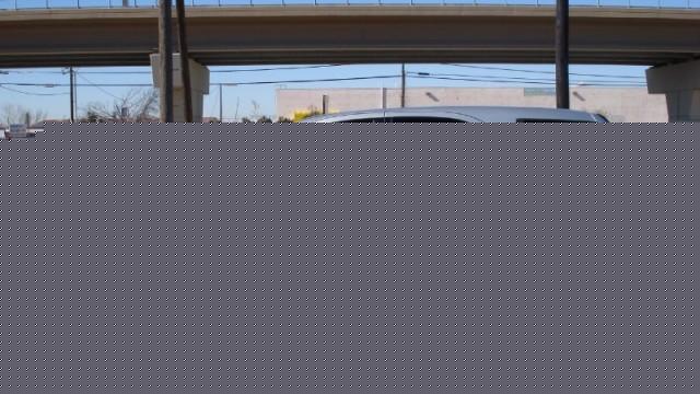 Kia Sorento 2008 photo 3