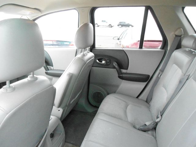 Kia Sorento 2008 photo 2