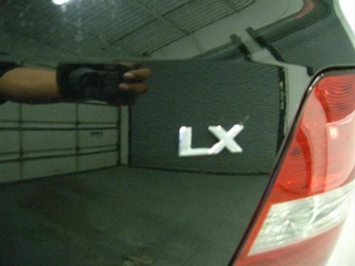 Kia Sorento 2008 photo 2