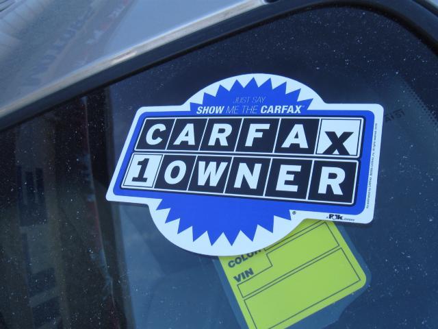 Kia Sorento 2008 photo 4