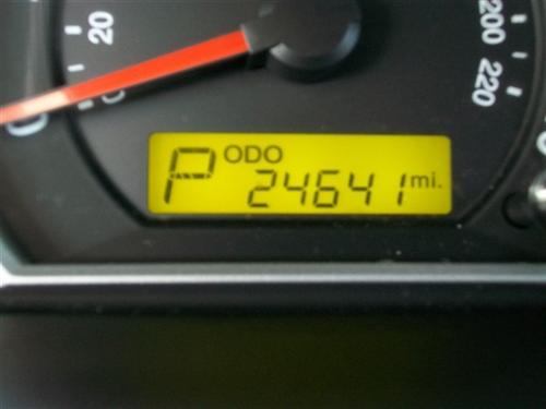 Kia Sorento 2009 photo 2