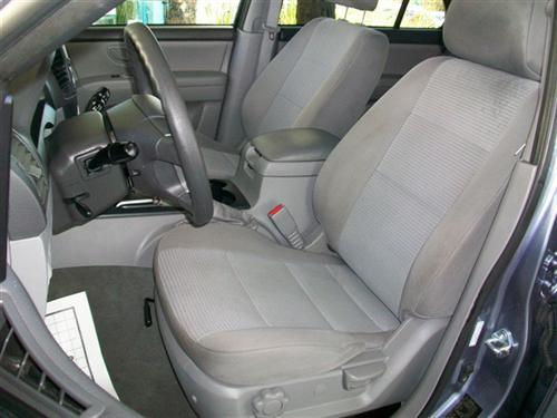 Kia Sorento 2009 photo 3