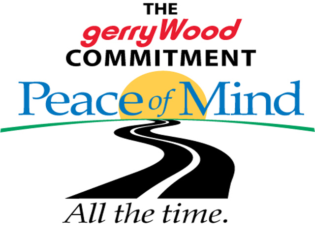 Kia Sorento 2012 photo 1