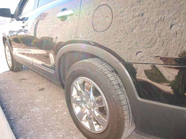 Kia Sorento 2012 photo 3