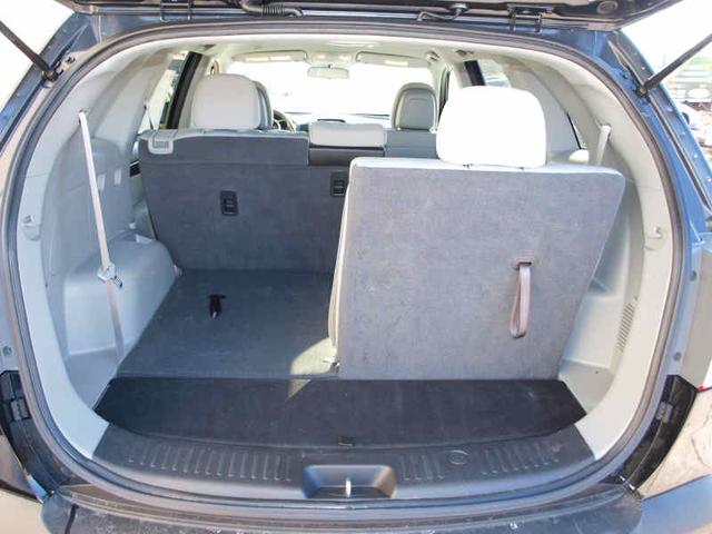 Kia Sorento 2012 photo 4