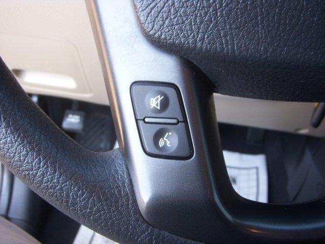 Kia Sorento 2012 photo 15