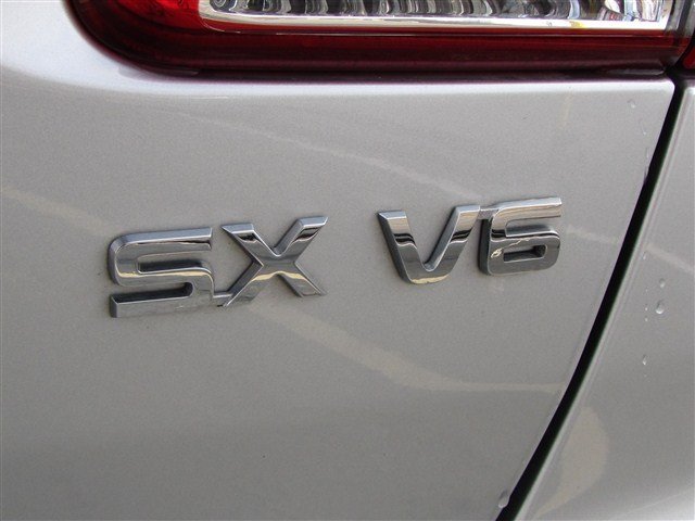 Kia Sorento 2012 photo 2