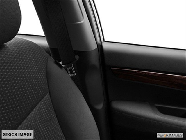 Kia Sorento 2012 photo 5