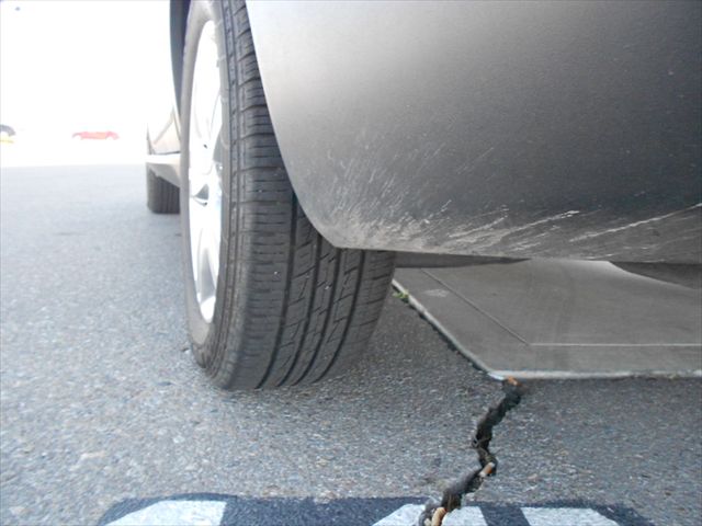 Kia Sorento 2012 photo 5