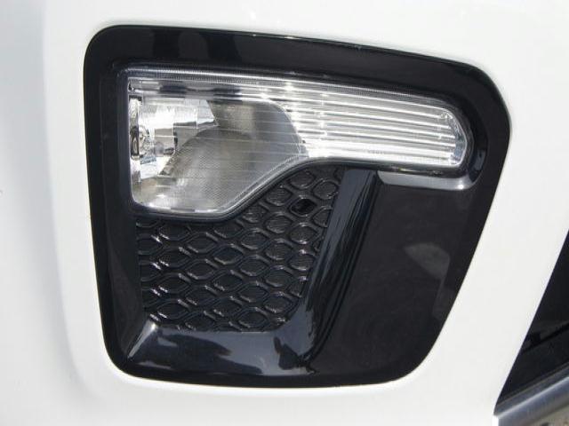 Kia Sorento 2012 photo 5