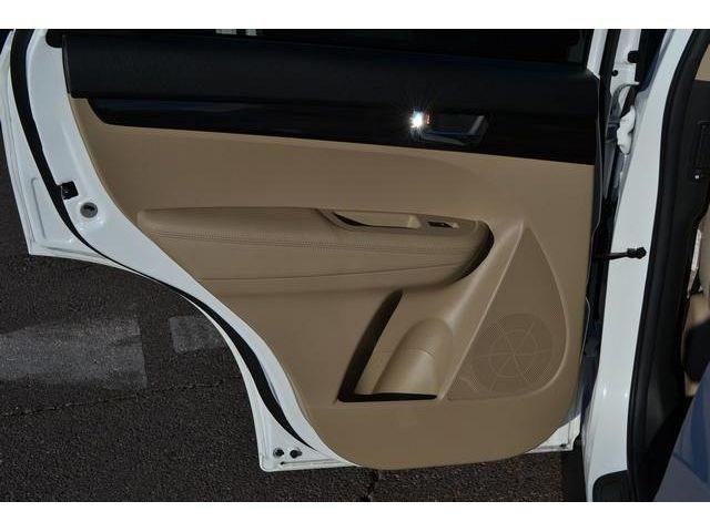 Kia Sorento 2012 photo 5