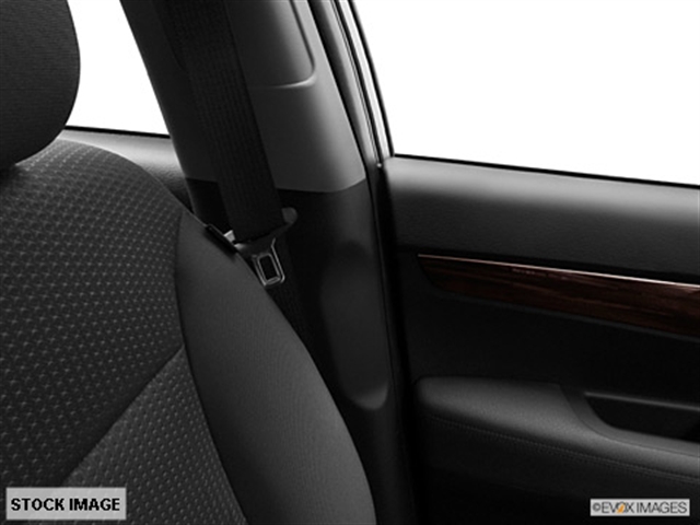 Kia Sorento 2012 photo 5