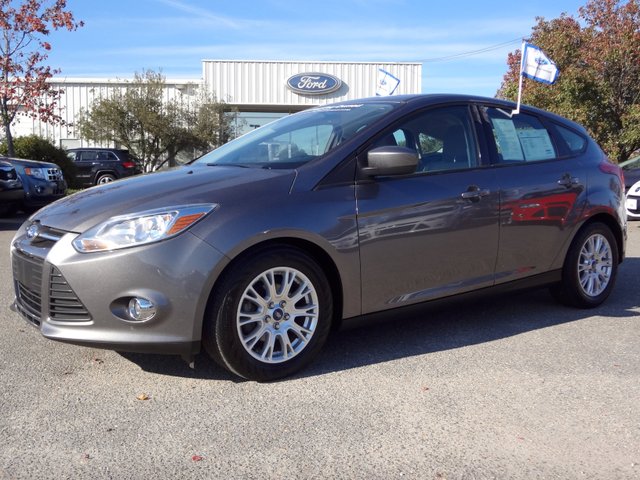 Kia Sorento GL Front-wheel Drive Unspecified