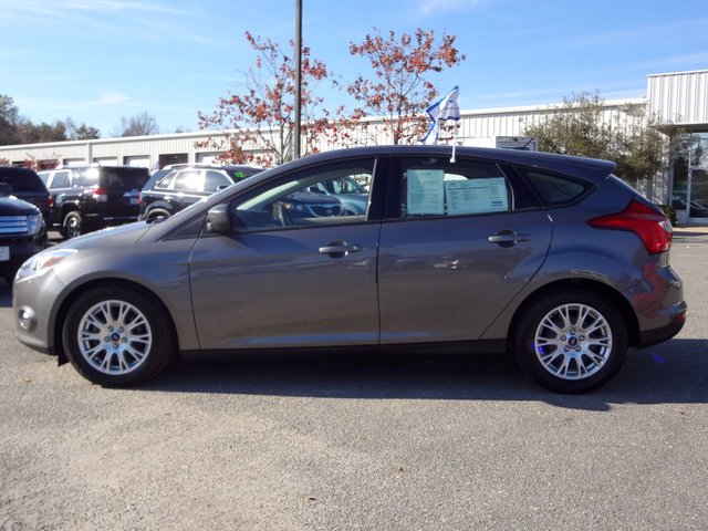 Kia Sorento 2012 photo 1