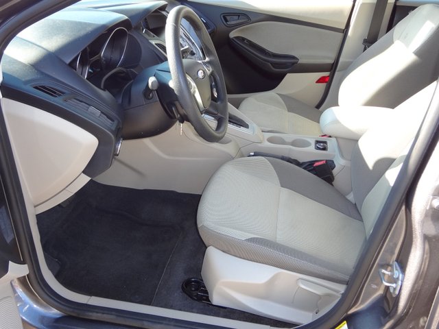 Kia Sorento 2012 photo 2