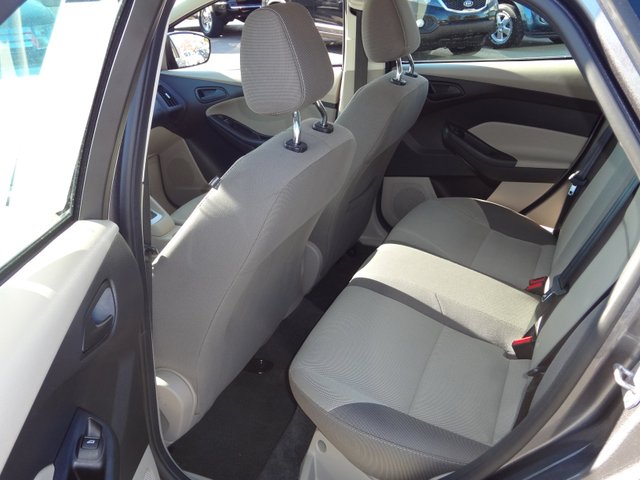 Kia Sorento 2012 photo 3