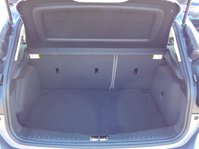 Kia Sorento 2012 photo 4