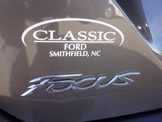 Kia Sorento 2012 photo 5