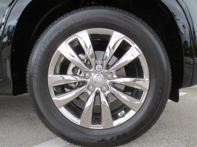 Kia Sorento 2012 photo 3