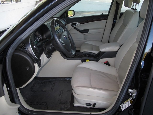 Kia Sorento 2012 photo 5