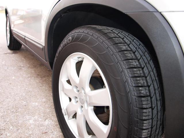 Kia Sorento 2012 photo 3