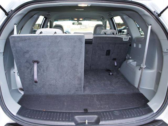 Kia Sorento 2012 photo 4