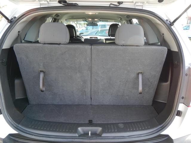 Kia Sorento 2012 photo 5