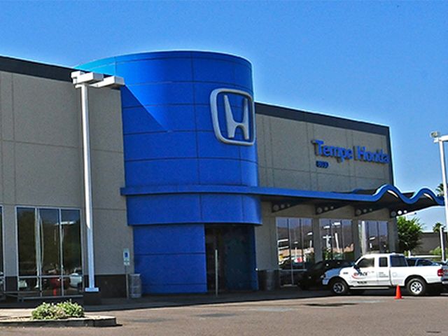 Kia Sorento 2012 photo 5