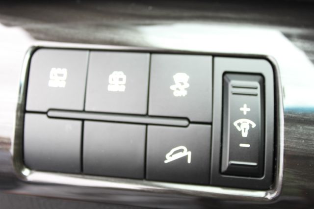 Kia Sorento 2012 photo 6