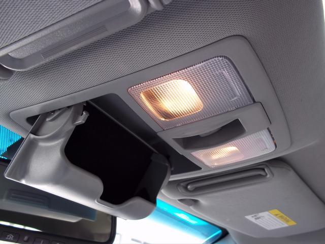 Kia Sorento 2012 photo 10