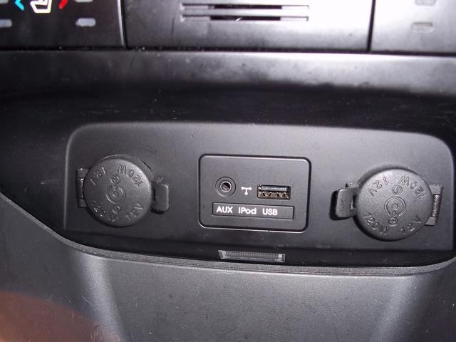 Kia Sorento 2012 photo 12