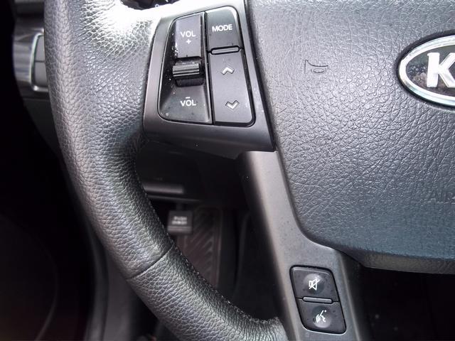 Kia Sorento 2012 photo 16