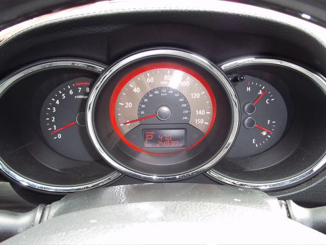 Kia Sorento 2012 photo 17