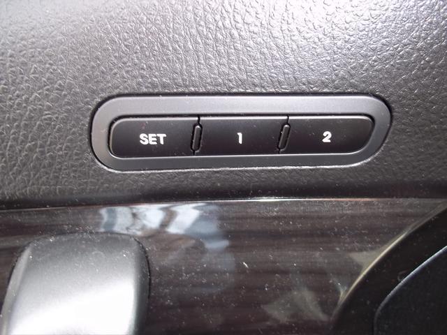 Kia Sorento 2012 photo 18