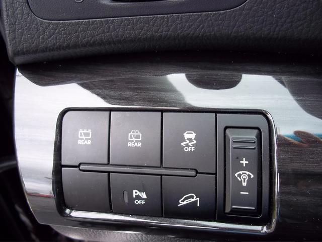 Kia Sorento 2012 photo 19