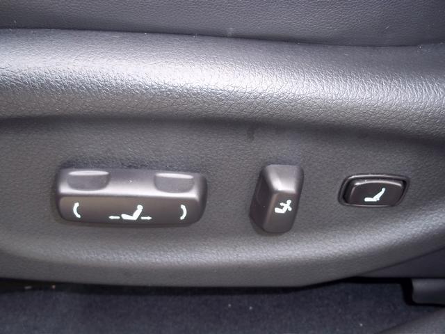 Kia Sorento 2012 photo 21