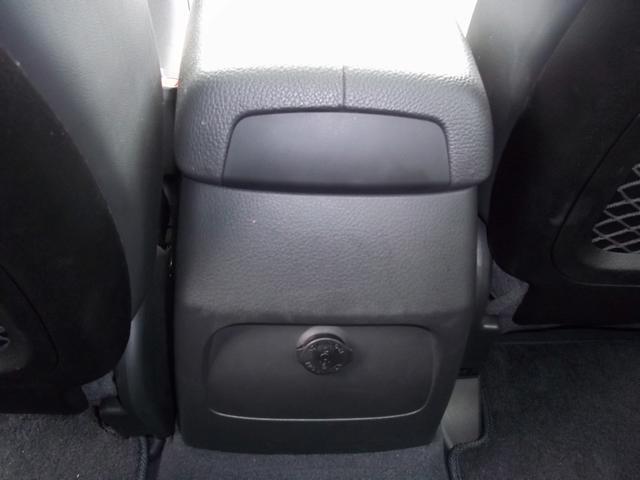 Kia Sorento 2012 photo 24