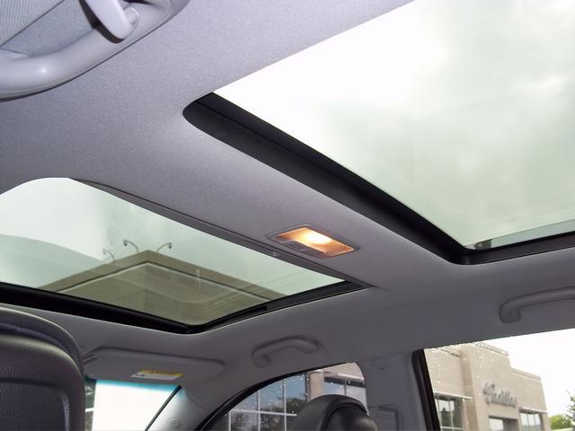 Kia Sorento 2012 photo 25