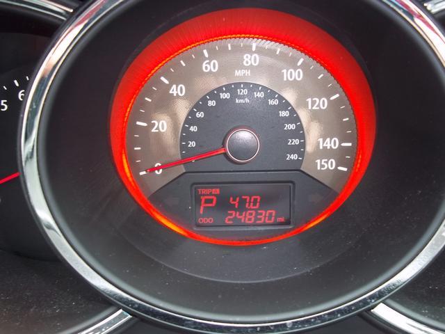 Kia Sorento 2012 photo 36