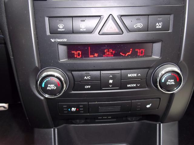 Kia Sorento 2012 photo 4