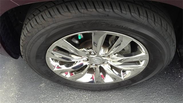 Kia Sorento 2012 photo 5