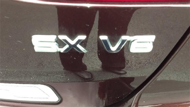 Kia Sorento 2012 photo 6