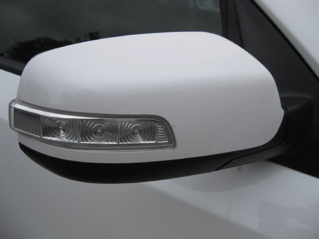 Kia Sorento 2013 photo 1