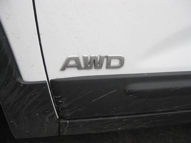 Kia Sorento 2013 photo 2