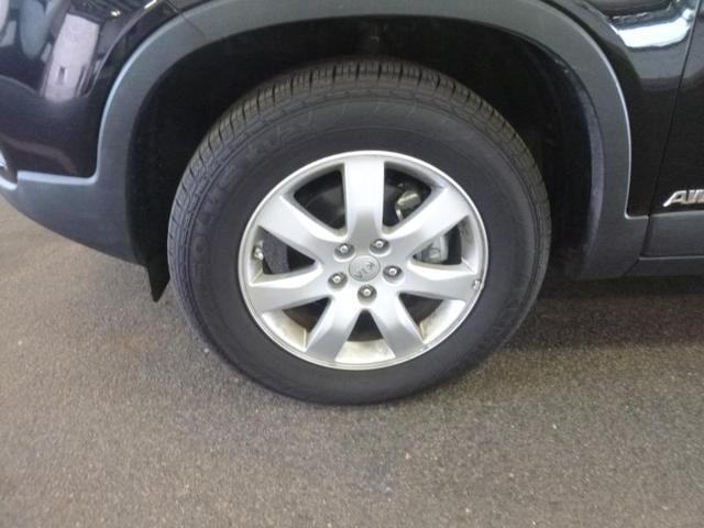 Kia Sorento 2013 photo 3