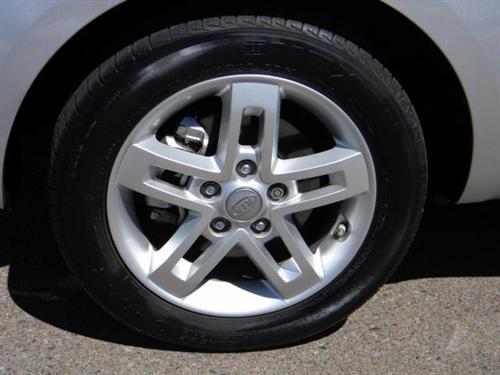 Kia Soul 330 CIC Other