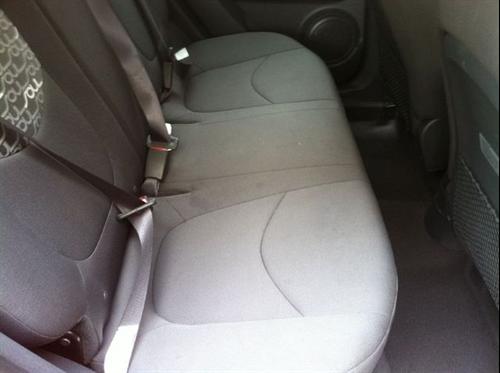 Kia Soul 2010 photo 1