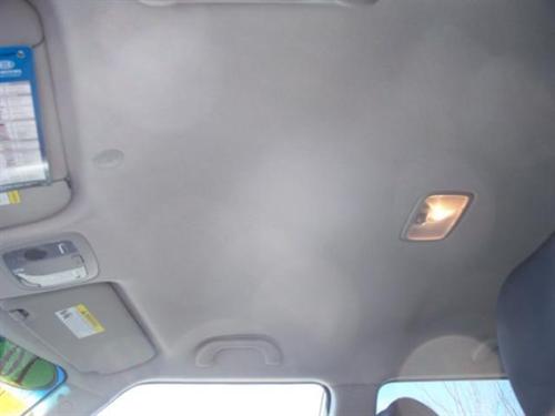 Kia Soul 2010 photo 1