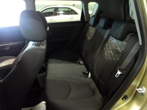 Kia Soul 2010 photo 3
