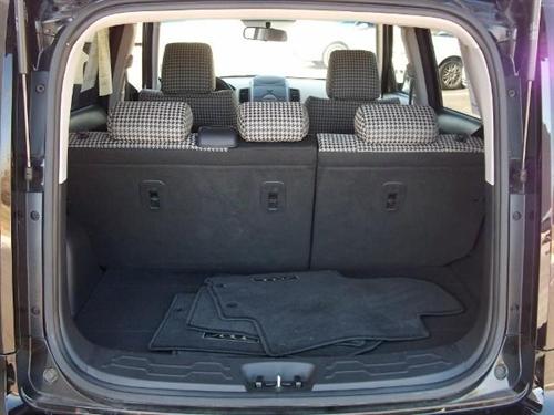 Kia Soul 2010 photo 3